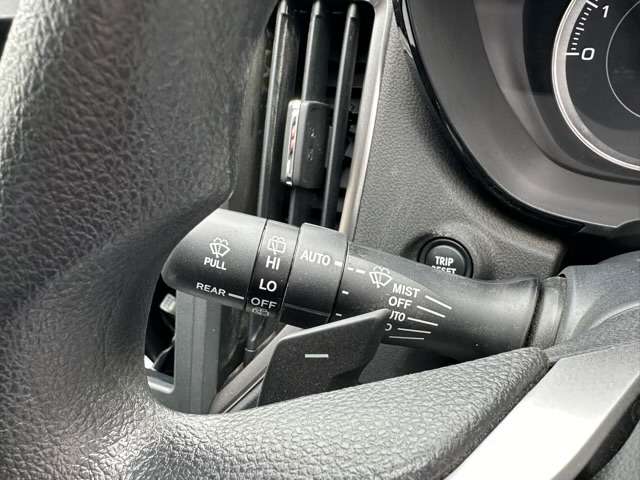 スバル インプレッサスポーツ １．６ｉ−Ｌ　アイサイト R6年 (東海) 99