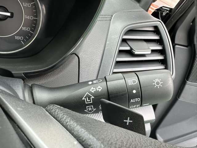 スバル インプレッサスポーツ １．６ｉ−Ｌ　アイサイト R6年 (東海) 99