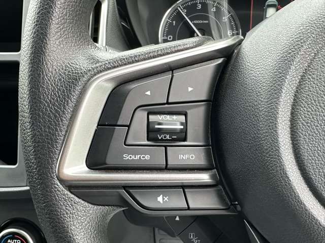 スバル インプレッサスポーツ １．６ｉ−Ｌ　アイサイト R6年 (東海) 99