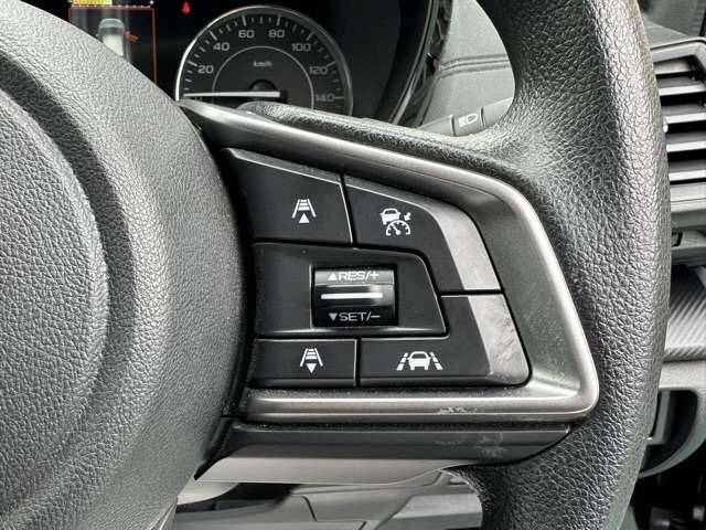 スバル インプレッサスポーツ １．６ｉ−Ｌ　アイサイト R6年 (東海) 99