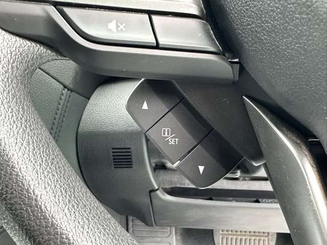 スバル インプレッサスポーツ １．６ｉ−Ｌ　アイサイト R6年 (東海) 99