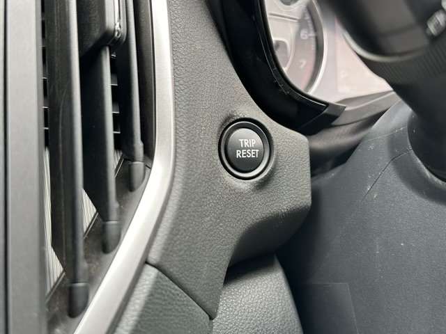 スバル インプレッサスポーツ １．６ｉ−Ｌ　アイサイト R6年 (東海) 99