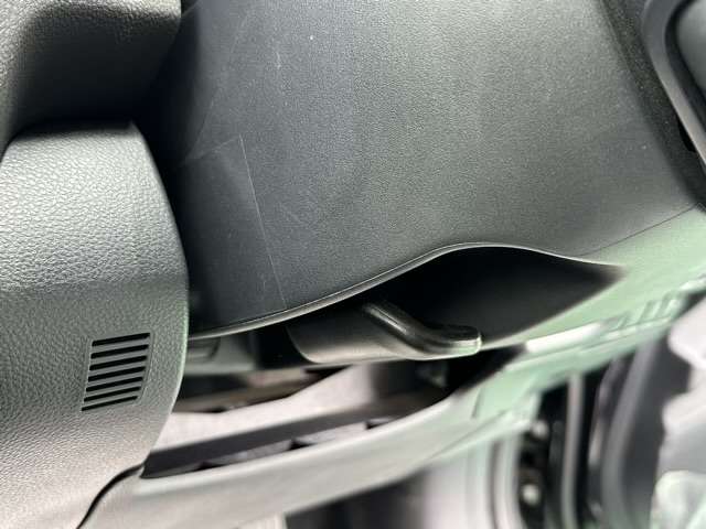 スバル インプレッサスポーツ １．６ｉ−Ｌ　アイサイト R6年 (東海) 99