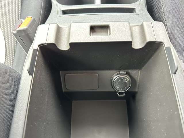 スバル インプレッサスポーツ １．６ｉ−Ｌ　アイサイト R6年 (東海) 99