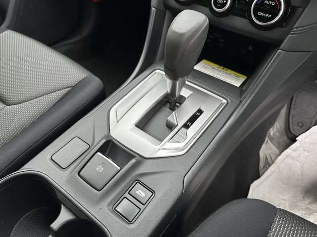 スバル インプレッサスポーツ １．６ｉ−Ｌ　アイサイト R6年 (東海) 99