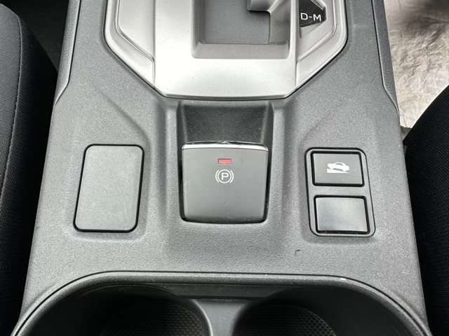 スバル インプレッサスポーツ １．６ｉ−Ｌ　アイサイト R6年 (東海) 99