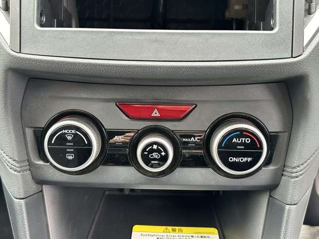 スバル インプレッサスポーツ １．６ｉ−Ｌ　アイサイト R6年 (東海) 99