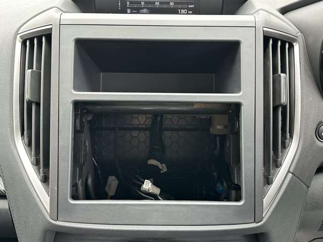 スバル インプレッサスポーツ １．６ｉ−Ｌ　アイサイト R6年 (東海) 99