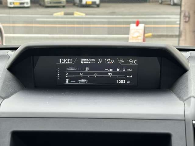 スバル インプレッサスポーツ １．６ｉ−Ｌ　アイサイト R6年 (東海) 99