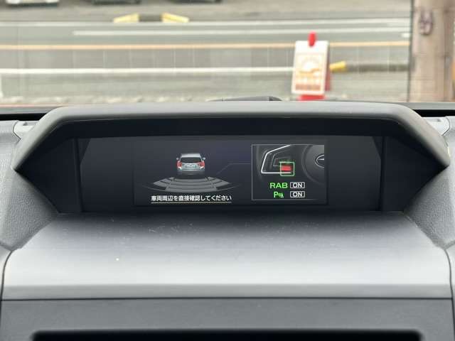 スバル インプレッサスポーツ １．６ｉ−Ｌ　アイサイト R6年 (東海) 99