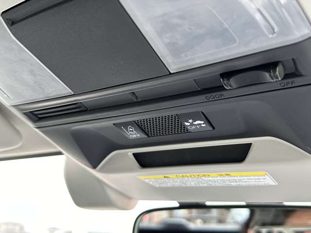 スバル インプレッサスポーツ １．６ｉ−Ｌ　アイサイト R6年 (東海) 99