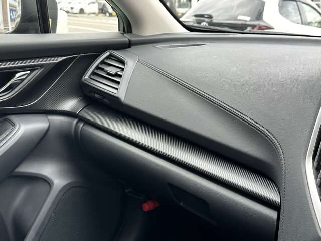 スバル インプレッサスポーツ １．６ｉ−Ｌ　アイサイト R6年 (東海) 99