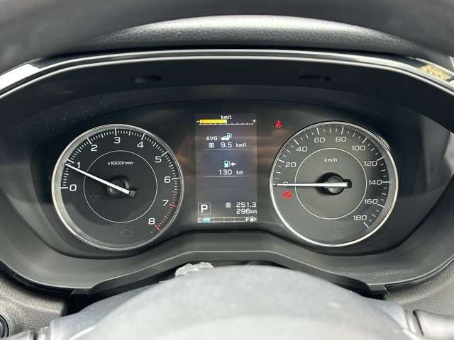 スバル インプレッサスポーツ １．６ｉ−Ｌ　アイサイト R6年 (東海) 99