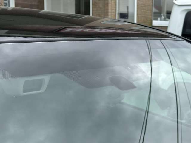 スバル インプレッサスポーツ １．６ｉ−Ｌ　アイサイト R6年 (東海) 99