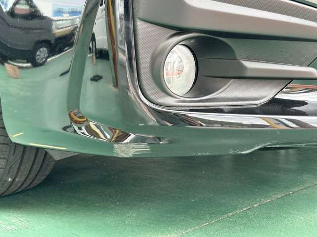 スバル インプレッサスポーツ １．６ｉ−Ｌ　アイサイト R6年 (東海) 99