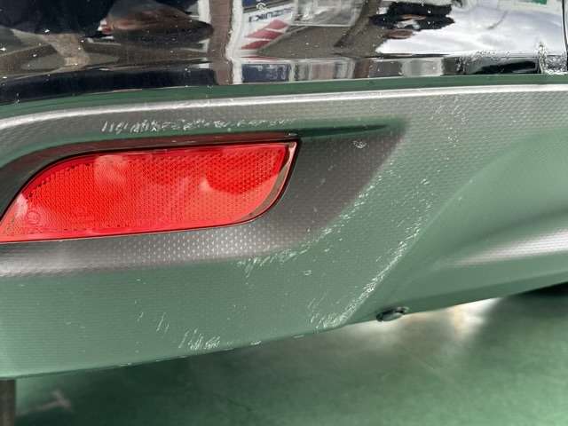 スバル インプレッサスポーツ １．６ｉ−Ｌ　アイサイト R6年 (東海) 99