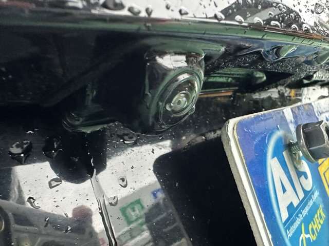 日産 ノート １．２ Ｅ－ＰＯＷＥＲ Ｘ H29年 (東海) 99