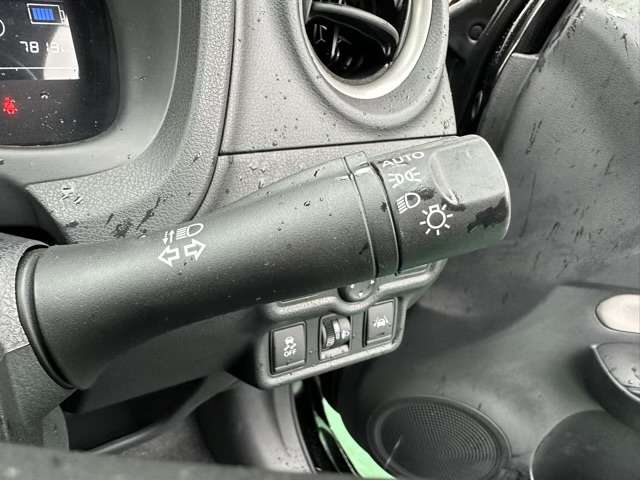 日産 ノート １．２ Ｅ－ＰＯＷＥＲ Ｘ H29年 (東海) 99