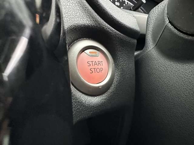 日産 ノート １．２ Ｅ－ＰＯＷＥＲ Ｘ H29年 (東海) 99