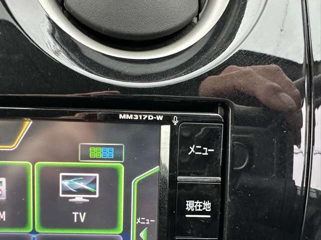 日産 ノート １．２ Ｅ－ＰＯＷＥＲ Ｘ H29年 (東海) 99