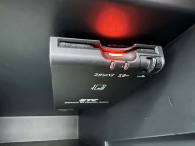 日産 ノート １．２ Ｅ－ＰＯＷＥＲ Ｘ H29年 (東海) 99