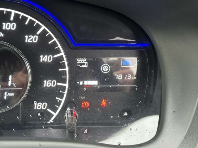 日産 ノート １．２ Ｅ－ＰＯＷＥＲ Ｘ H29年 (東海) 99