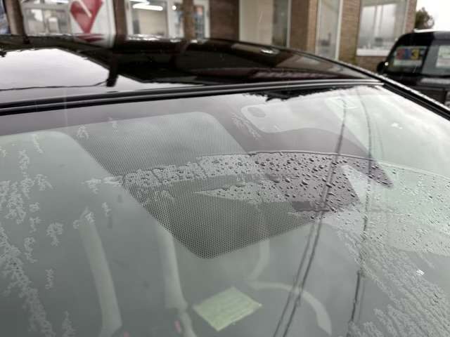 日産 ノート １．２ Ｅ－ＰＯＷＥＲ Ｘ H29年 (東海) 99