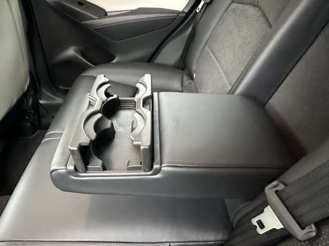 マツダ ＣＸ−３ １．５ １５Ｓ スーパー エッジー R5年 (東海) 99