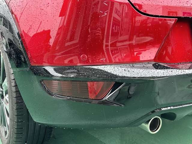 マツダ ＣＸ−３ １．５ １５Ｓ スーパー エッジー R5年 (東海) 99