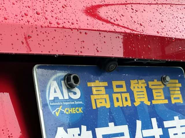 マツダ ＣＸ−３ １．５ １５Ｓ スーパー エッジー R5年 (東海) 99