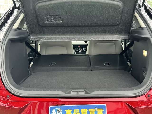 マツダ ＣＸ−３ １．５ １５Ｓ スーパー エッジー R5年 (東海) 99