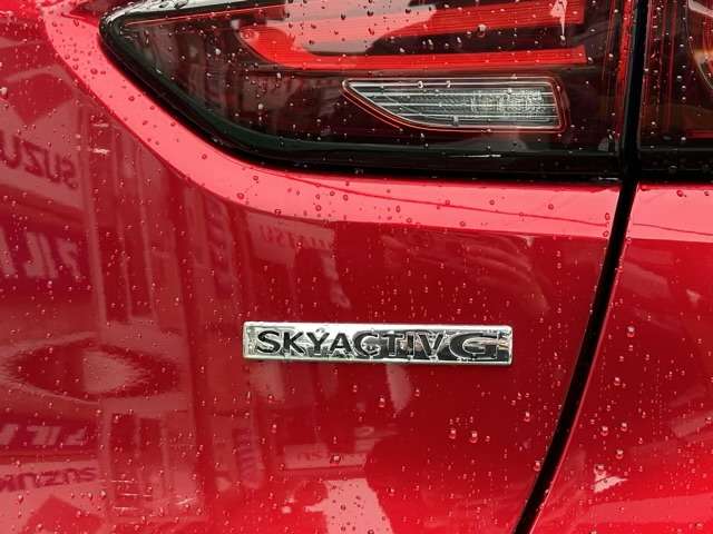 マツダ ＣＸ−３ １．５ １５Ｓ スーパー エッジー R5年 (東海) 99