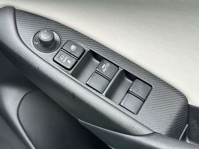 マツダ ＣＸ−３ １．５ １５Ｓ スーパー エッジー R5年 (東海) 99