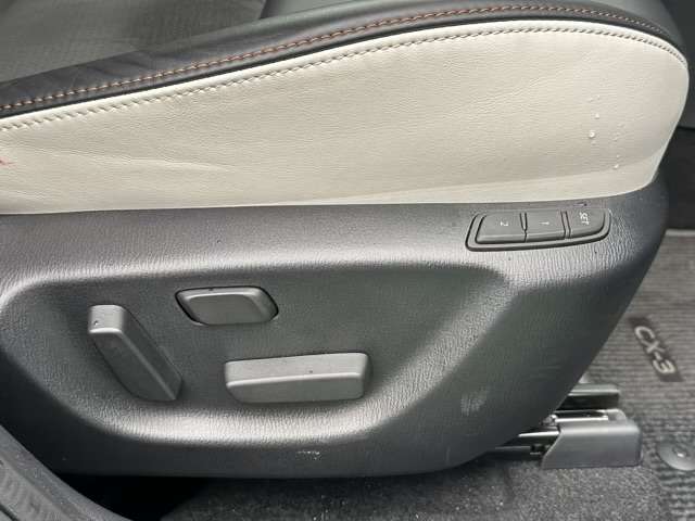 マツダ ＣＸ−３ １．５ １５Ｓ スーパー エッジー R5年 (東海) 99