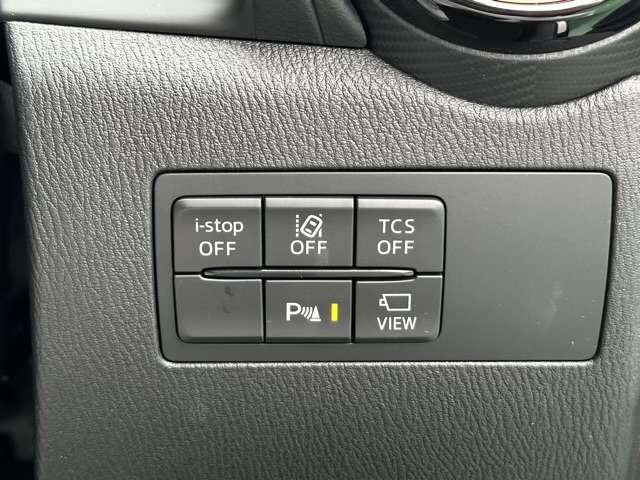 マツダ ＣＸ−３ １．５ １５Ｓ スーパー エッジー R5年 (東海) 99