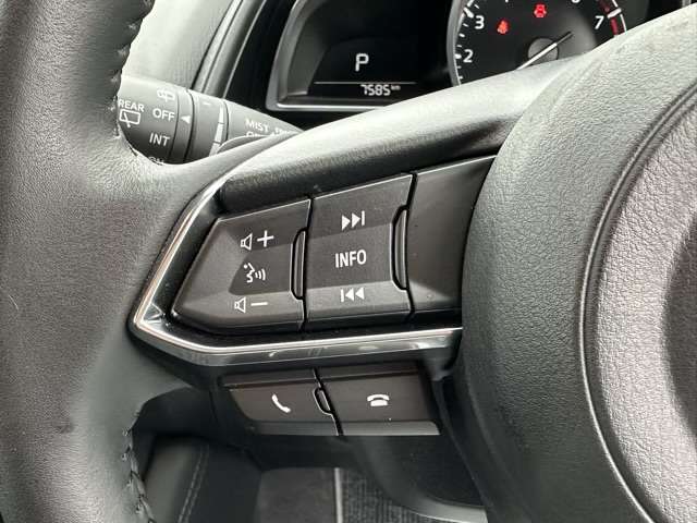 マツダ ＣＸ−３ １．５ １５Ｓ スーパー エッジー R5年 (東海) 99