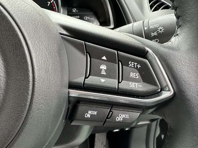 マツダ ＣＸ−３ １．５ １５Ｓ スーパー エッジー R5年 (東海) 99