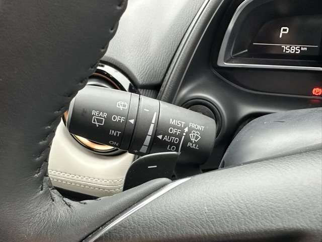 マツダ ＣＸ−３ １．５ １５Ｓ スーパー エッジー R5年 (東海) 99