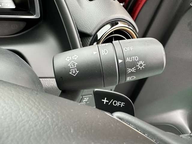 マツダ ＣＸ−３ １．５ １５Ｓ スーパー エッジー R5年 (東海) 99