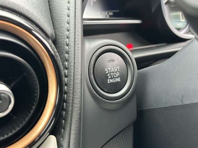 マツダ ＣＸ−３ １．５ １５Ｓ スーパー エッジー R5年 (東海) 99