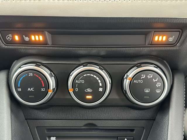 マツダ ＣＸ−３ １．５ １５Ｓ スーパー エッジー R5年 (東海) 99