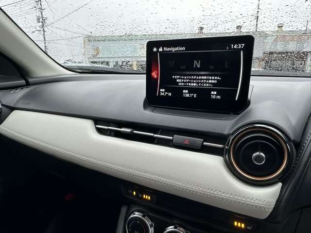 マツダ ＣＸ−３ １．５ １５Ｓ スーパー エッジー R5年 (東海) 99