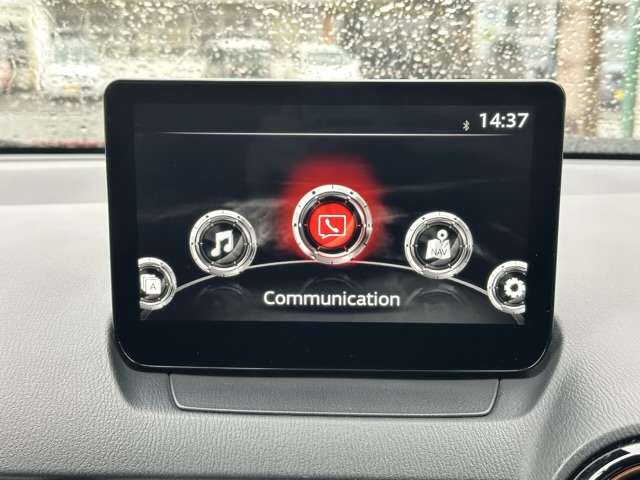 マツダ ＣＸ−３ １．５ １５Ｓ スーパー エッジー R5年 (東海) 99