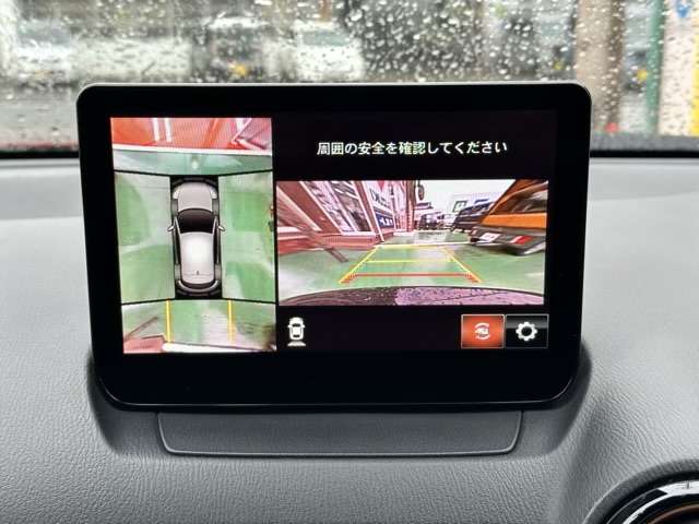 マツダ ＣＸ−３ １．５ １５Ｓ スーパー エッジー R5年 (東海) 99