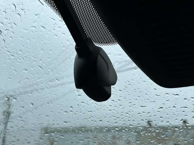 マツダ ＣＸ−３ １．５ １５Ｓ スーパー エッジー R5年 (東海) 99