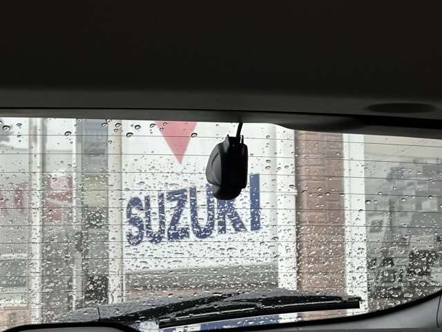 マツダ ＣＸ−３ １．５ １５Ｓ スーパー エッジー R5年 (東海) 99