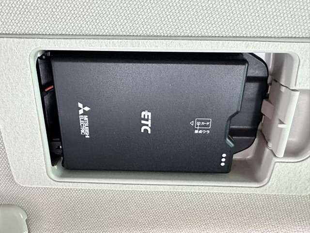 マツダ ＣＸ−３ １．５ １５Ｓ スーパー エッジー R5年 (東海) 99