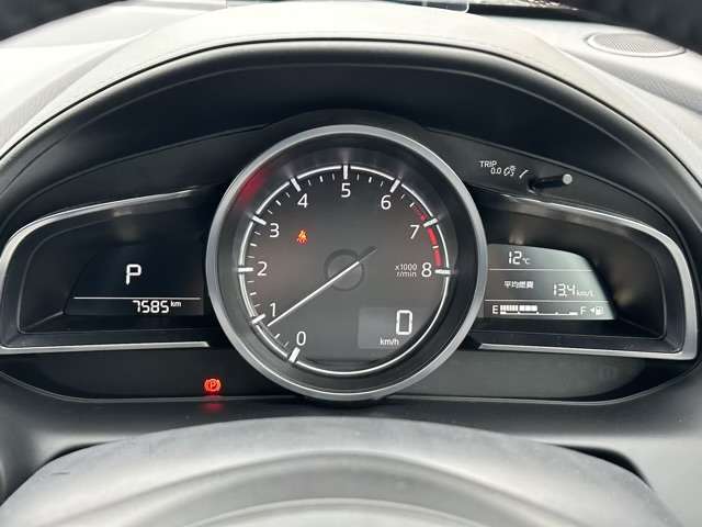 マツダ ＣＸ−３ １．５ １５Ｓ スーパー エッジー R5年 (東海) 99