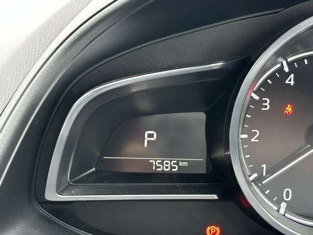 マツダ ＣＸ−３ １．５ １５Ｓ スーパー エッジー R5年 (東海) 99