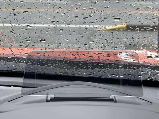 マツダ ＣＸ−３ １．５ １５Ｓ スーパー エッジー R5年 (東海) 99